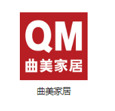 广州加速器机房客户家居行业