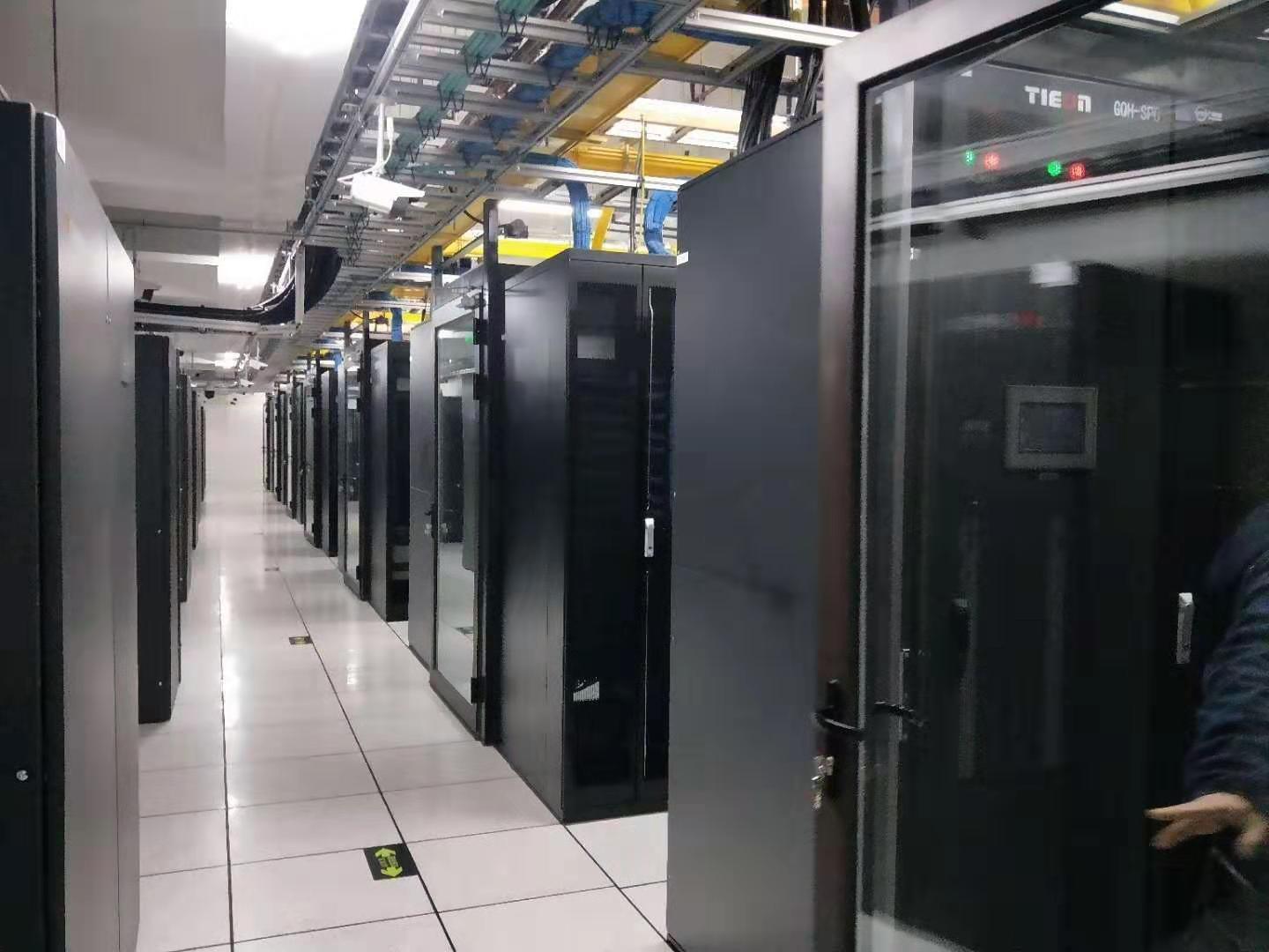 广州加速器天津IPFS机房-天津多线机房-天津自贸区机房